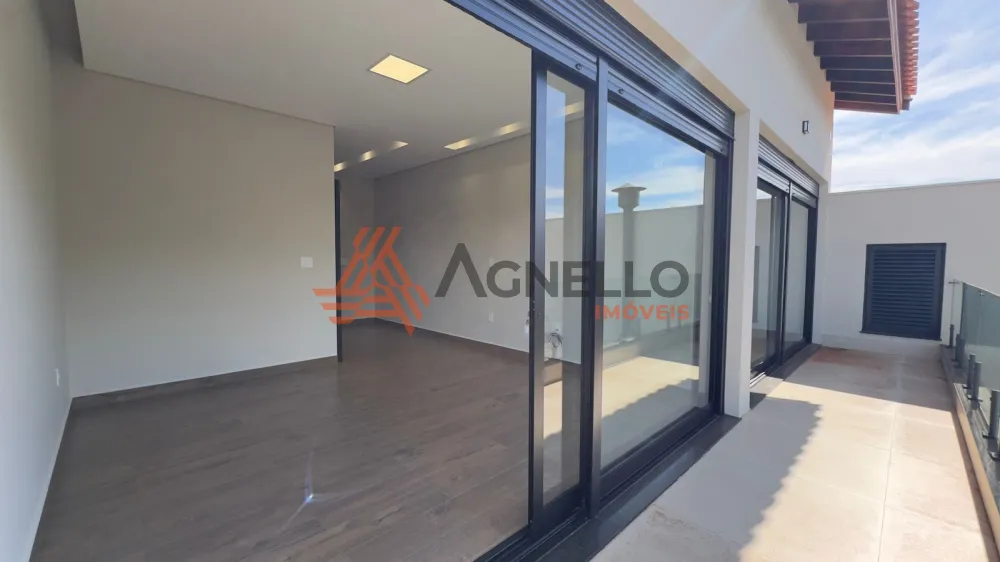 Comprar Casa / Condom&iacute;nio em Franca - Foto 16