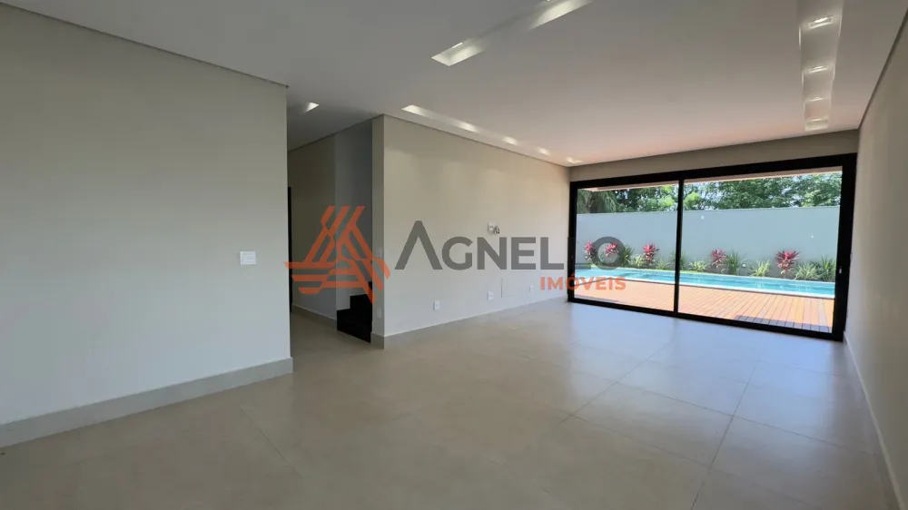 Comprar Casa / Condom&iacute;nio em Franca - Foto 17