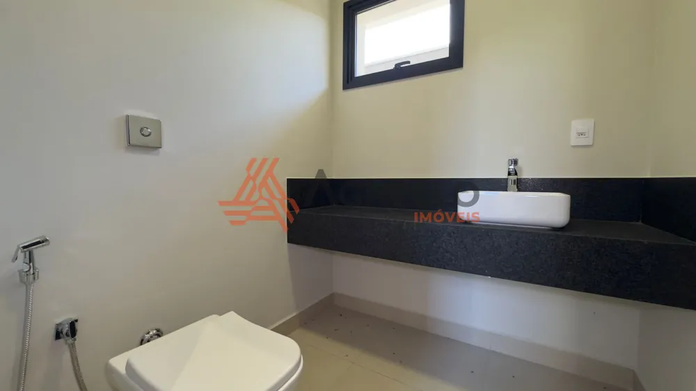 Comprar Casa / Condom&iacute;nio em Franca - Foto 18