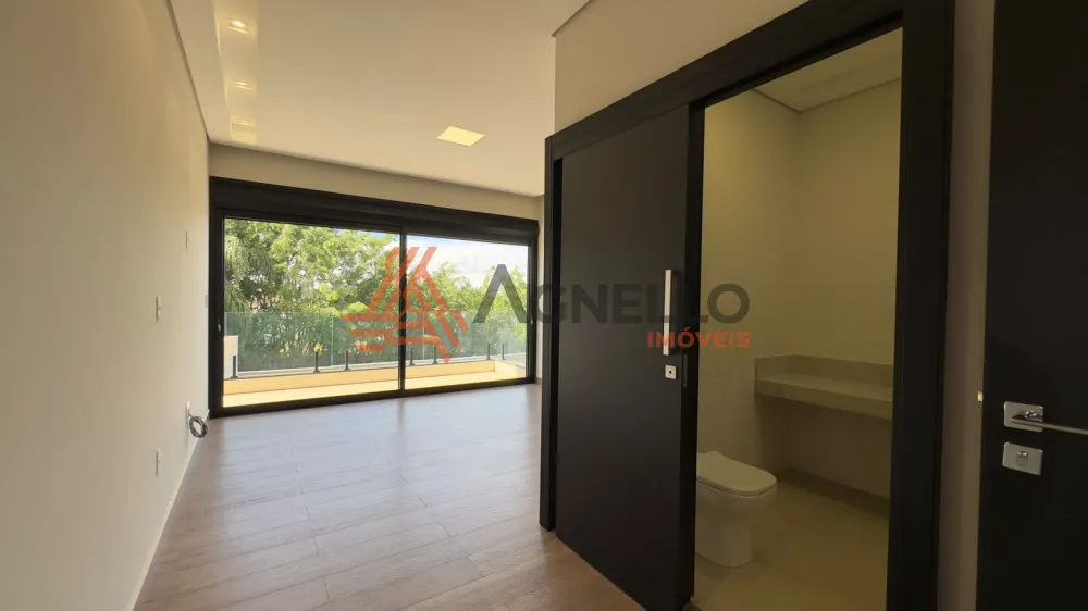 Comprar Casa / Condom&iacute;nio em Franca - Foto 19