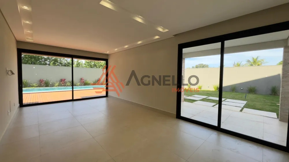 Comprar Casa / Condom&iacute;nio em Franca - Foto 20