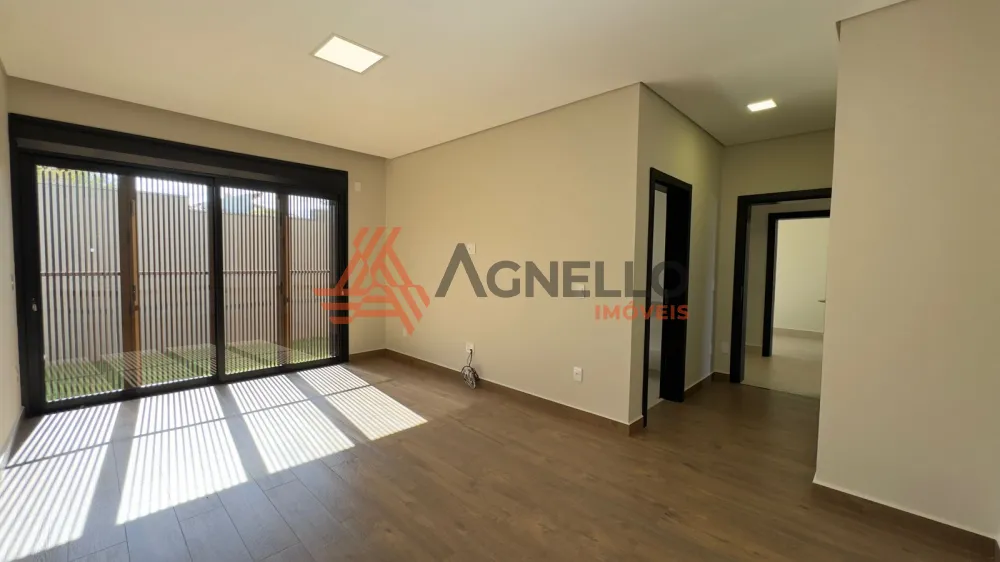 Comprar Casa / Condom&iacute;nio em Franca - Foto 21