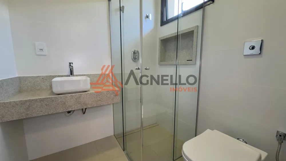 Comprar Casa / Condom&iacute;nio em Franca - Foto 22