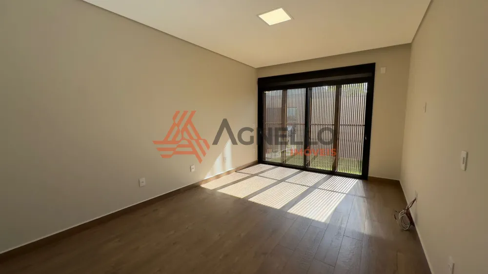 Comprar Casa / Condom&iacute;nio em Franca - Foto 23