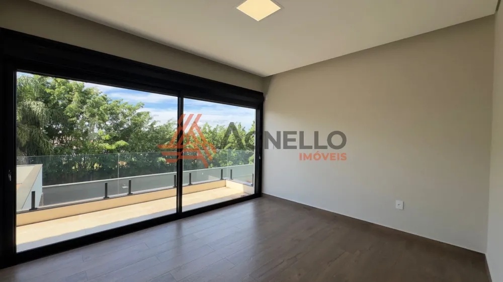 Comprar Casa / Condom&iacute;nio em Franca - Foto 24