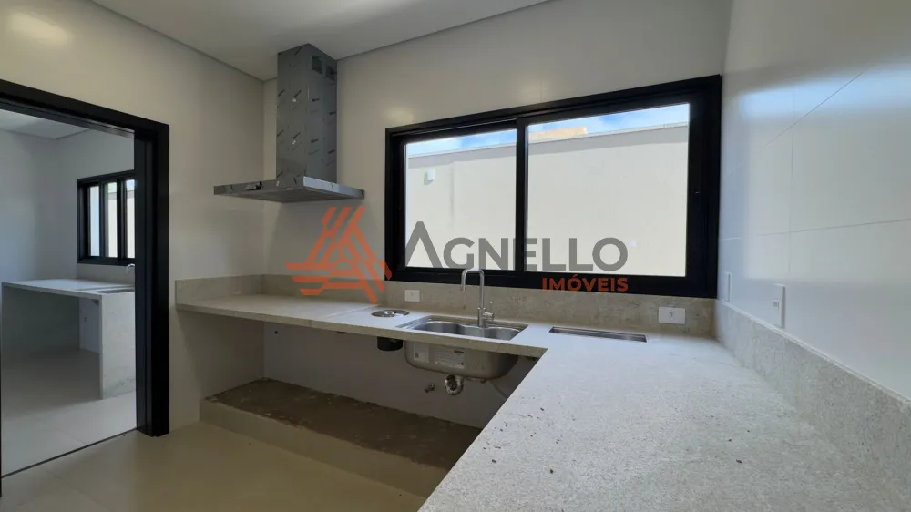 Comprar Casa / Condom&iacute;nio em Franca - Foto 25