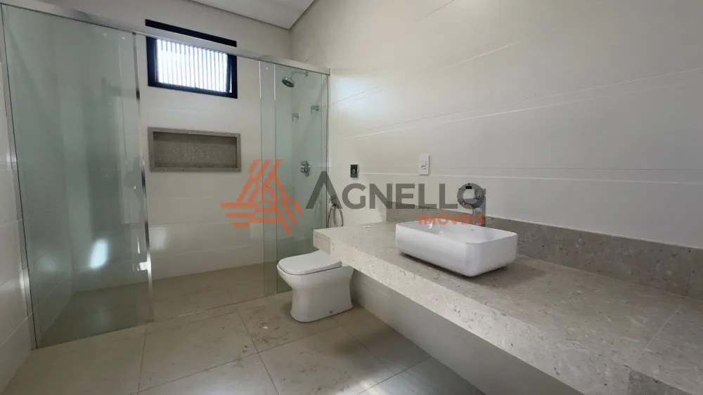 Comprar Casa / Condom&iacute;nio em Franca - Foto 26