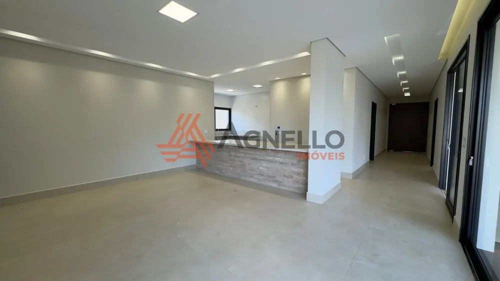 Comprar Casa / Condom&iacute;nio em Franca - Foto 28