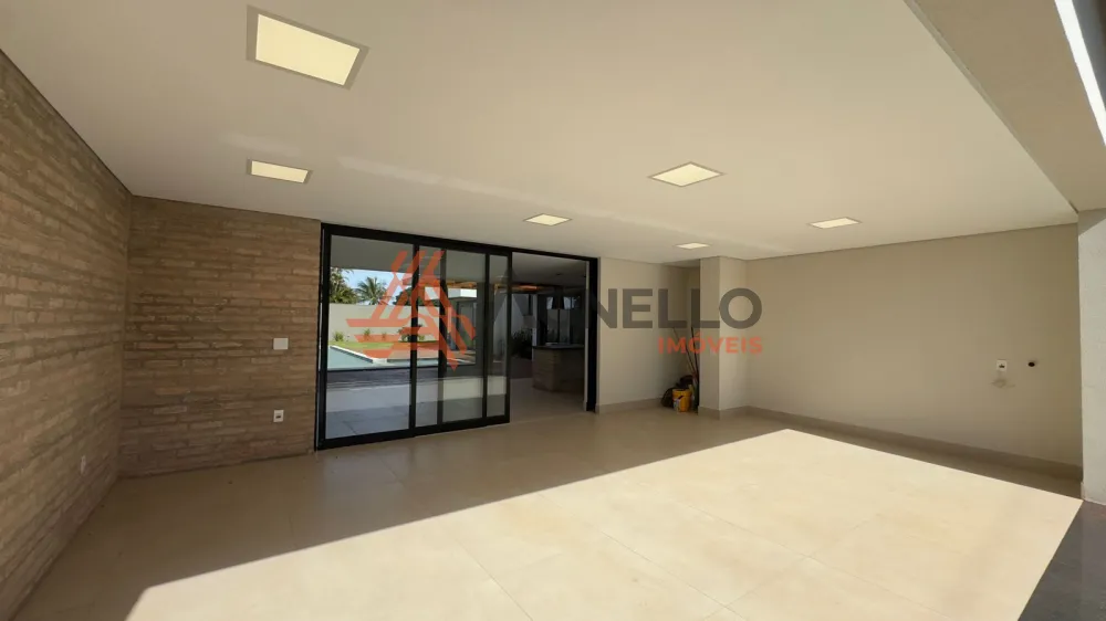 Comprar Casa / Condom&iacute;nio em Franca - Foto 30