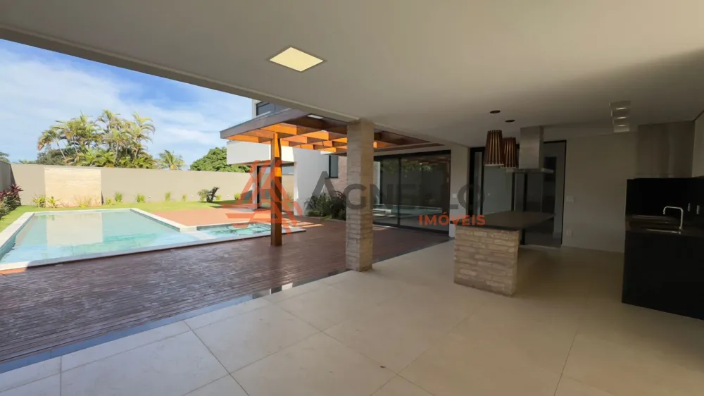 Comprar Casa / Condom&iacute;nio em Franca - Foto 31