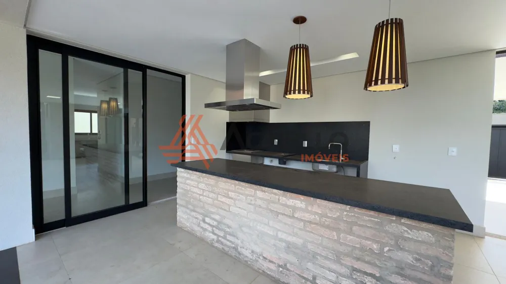 Comprar Casa / Condom&iacute;nio em Franca - Foto 32