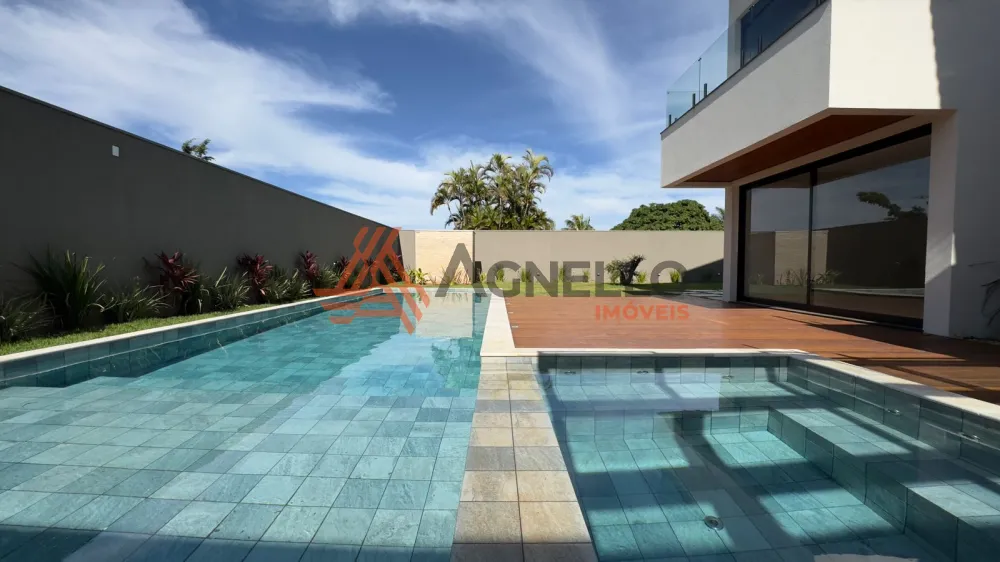 Comprar Casa / Condom&iacute;nio em Franca - Foto 4