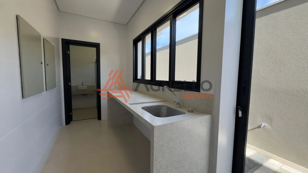 Comprar Casa / Condom&iacute;nio em Franca - Foto 33