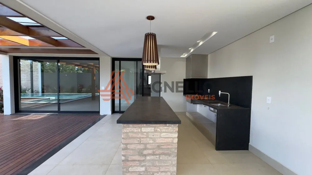 Comprar Casa / Condom&iacute;nio em Franca - Foto 6