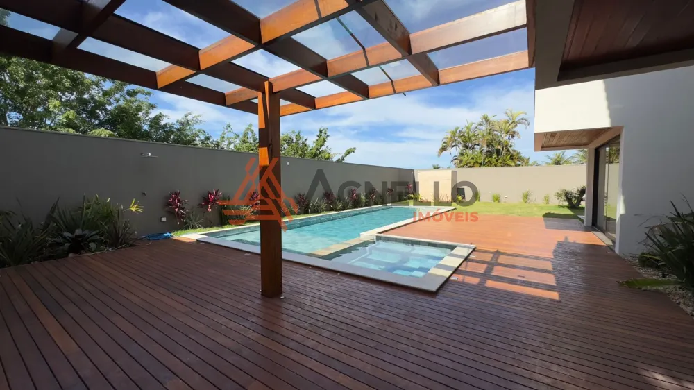 Comprar Casa / Condom&iacute;nio em Franca - Foto 3