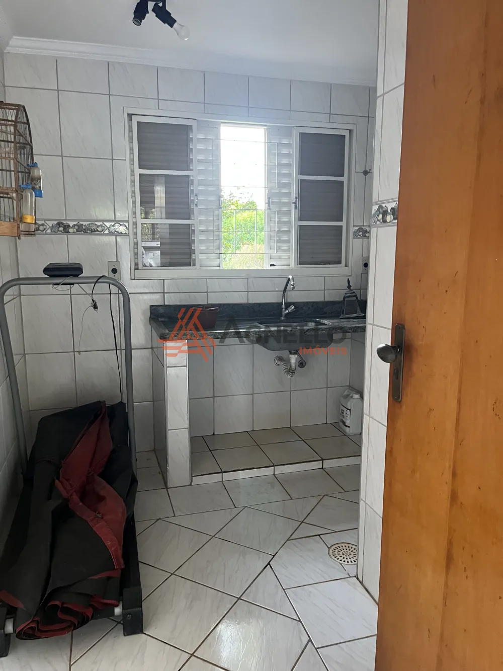 Comprar Casa / Bairro em Franca R$ 1.900.000,00 - Foto 16