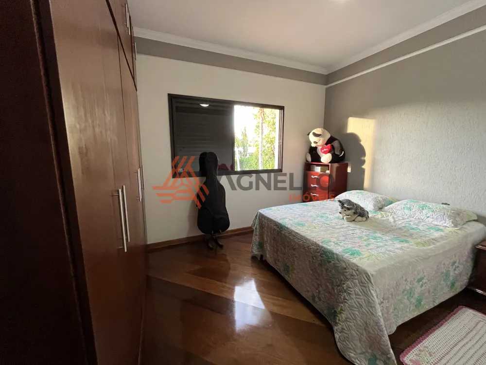 Comprar Casa / Bairro em Franca R$ 1.900.000,00 - Foto 13