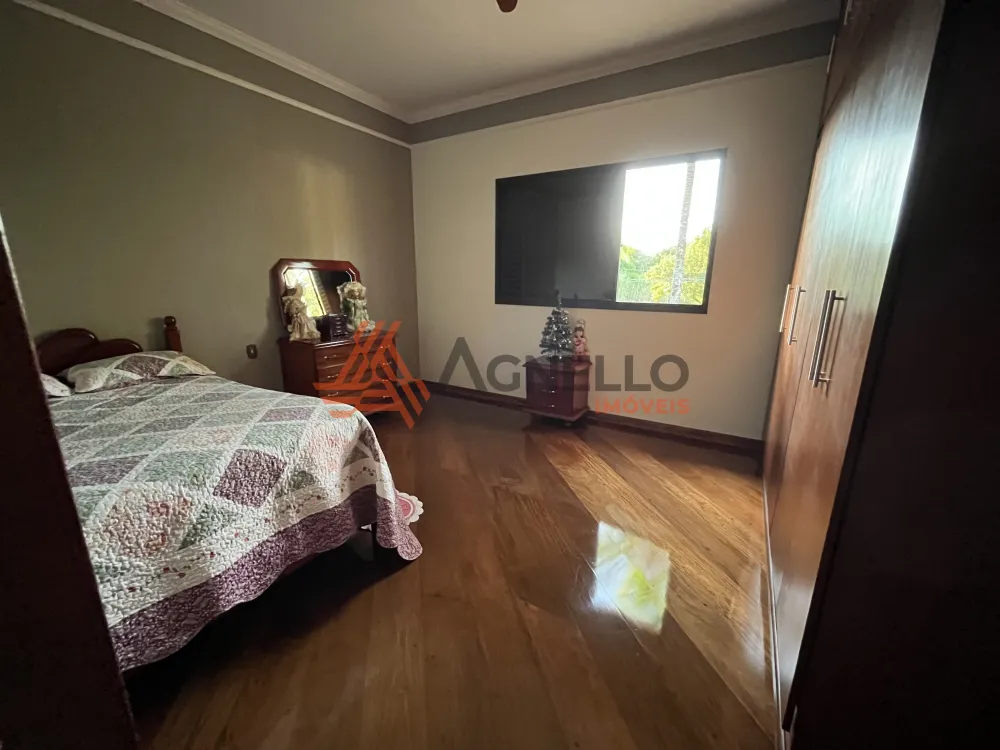 Comprar Casa / Bairro em Franca R$ 1.900.000,00 - Foto 11