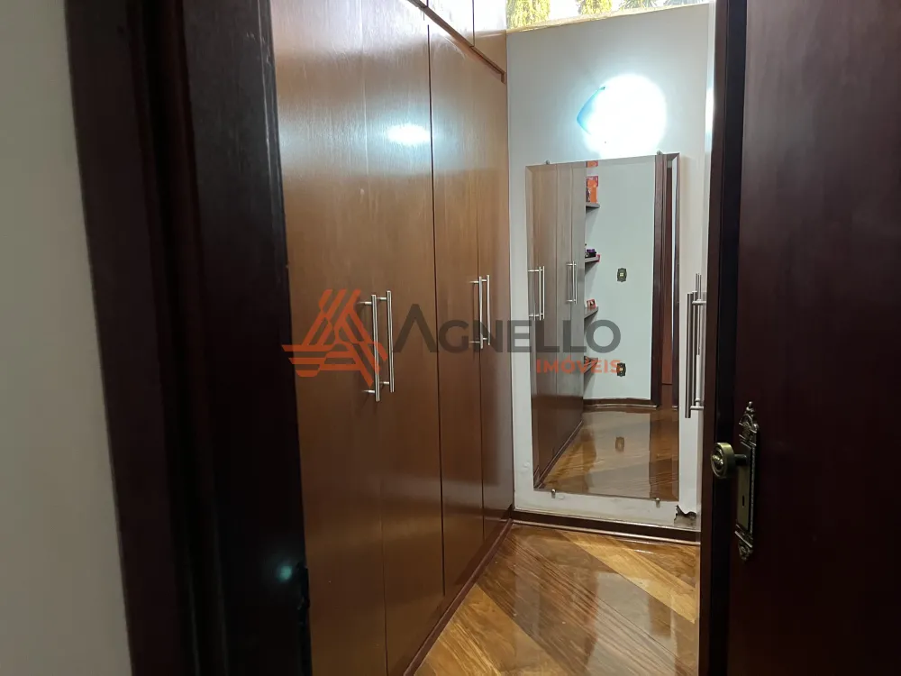 Comprar Casa / Bairro em Franca R$ 1.900.000,00 - Foto 9