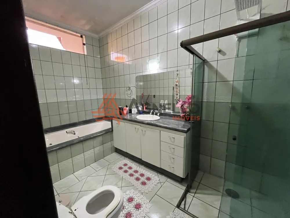 Comprar Casa / Bairro em Franca R$ 1.900.000,00 - Foto 10