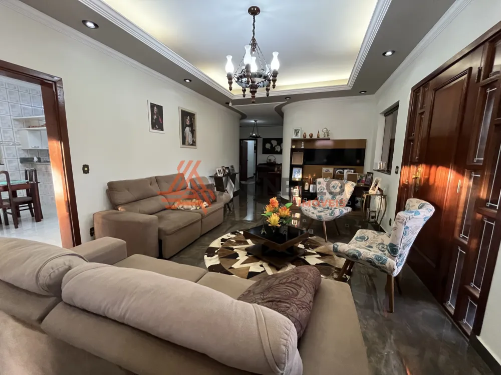 Comprar Casa / Bairro em Franca R$ 1.900.000,00 - Foto 2