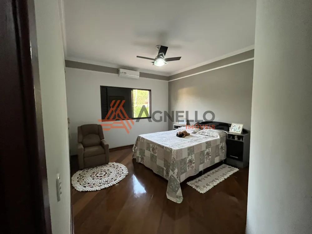 Comprar Casa / Bairro em Franca R$ 1.900.000,00 - Foto 8