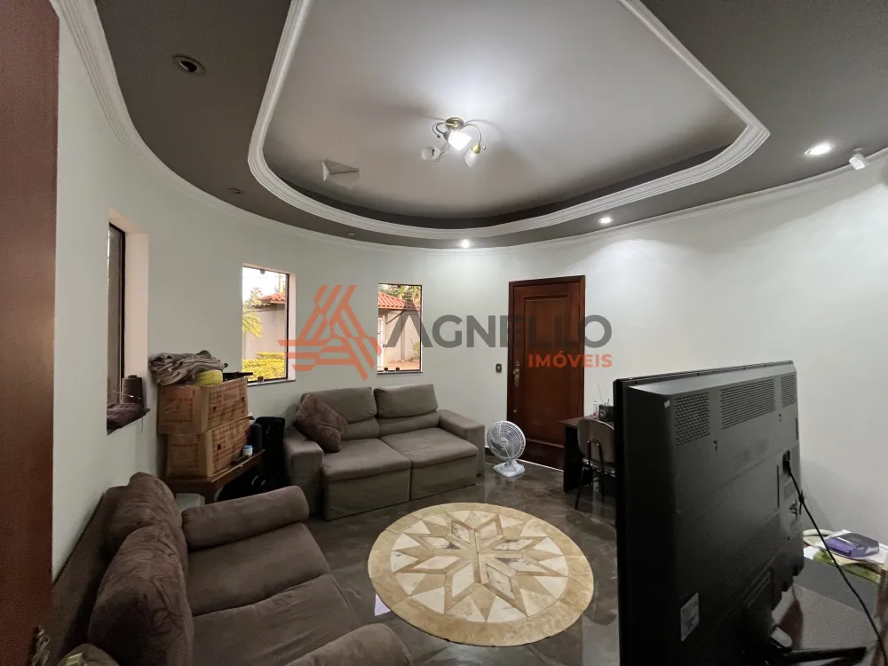 Comprar Casa / Bairro em Franca R$ 1.900.000,00 - Foto 4