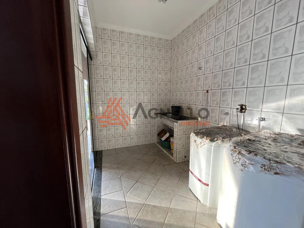 Comprar Casa / Bairro em Franca R$ 1.900.000,00 - Foto 14