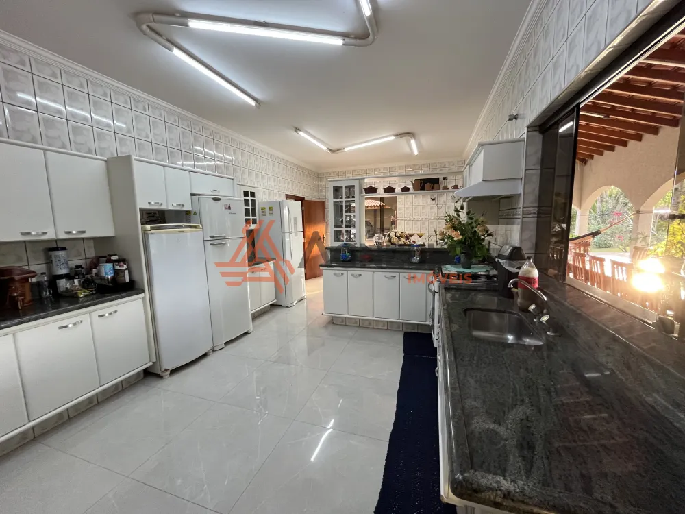 Comprar Casa / Bairro em Franca R$ 1.900.000,00 - Foto 7