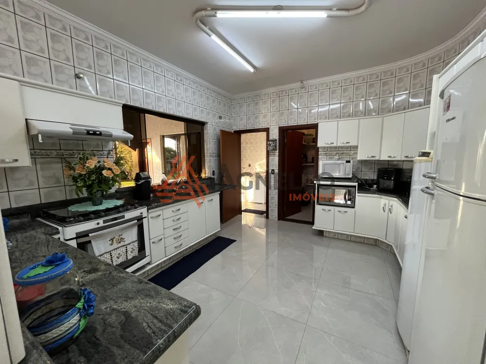 Comprar Casa / Bairro em Franca R$ 1.900.000,00 - Foto 6