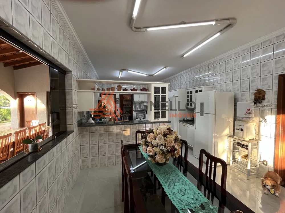 Comprar Casa / Bairro em Franca R$ 1.900.000,00 - Foto 5