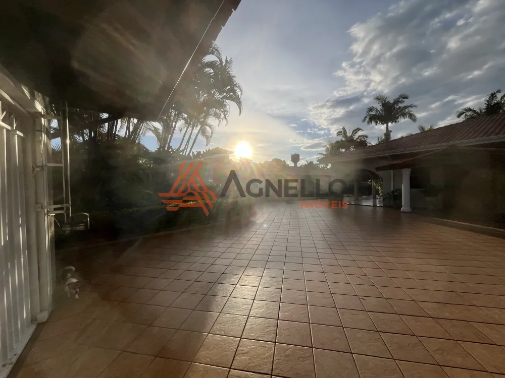 Comprar Casa / Bairro em Franca R$ 1.900.000,00 - Foto 19