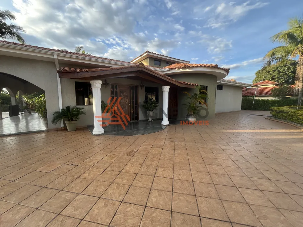 Comprar Casa / Bairro em Franca R$ 1.900.000,00 - Foto 20