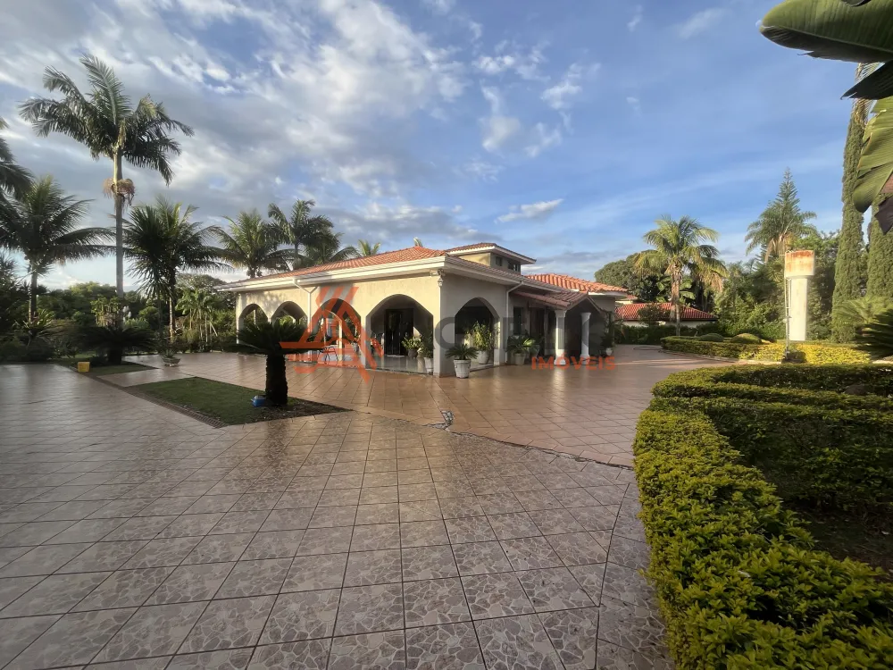 Comprar Casa / Bairro em Franca R$ 1.900.000,00 - Foto 18