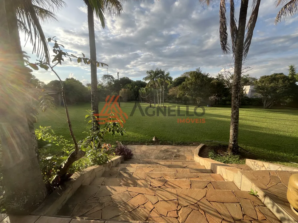 Comprar Casa / Bairro em Franca R$ 1.900.000,00 - Foto 22