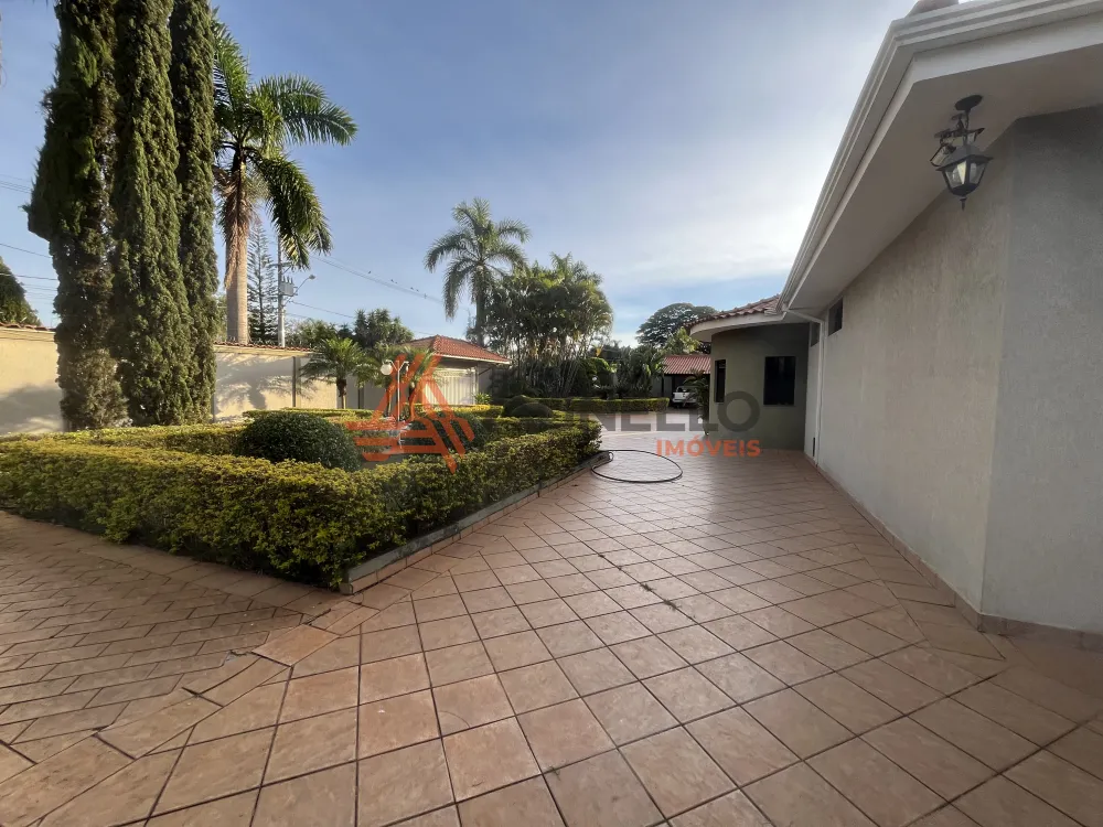 Comprar Casa / Bairro em Franca R$ 1.900.000,00 - Foto 21