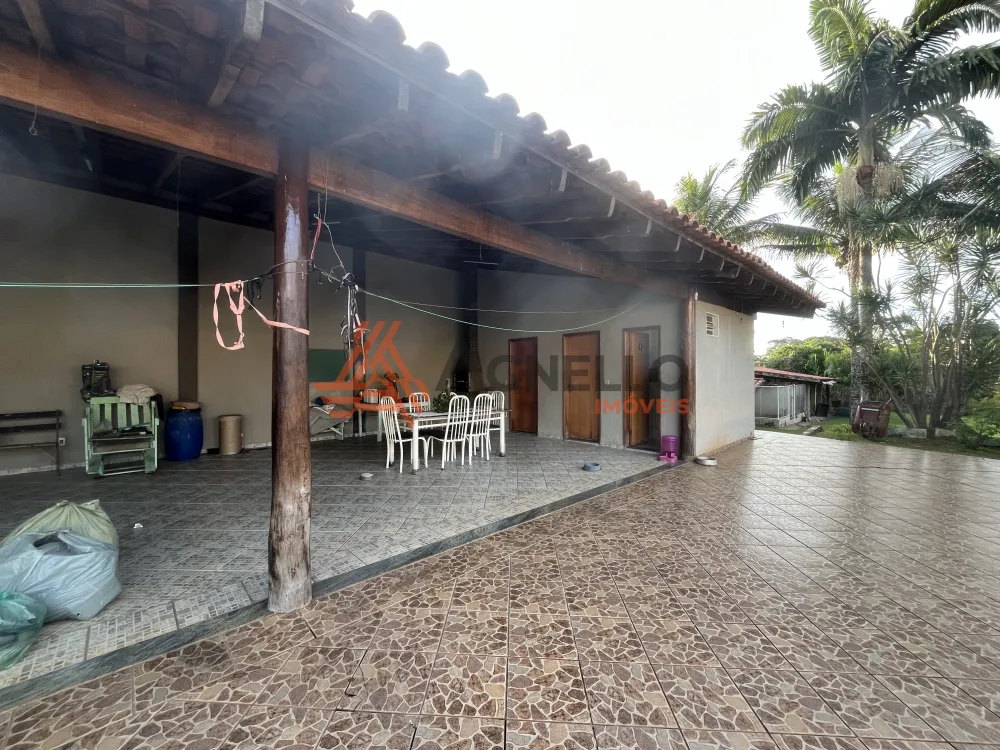 Comprar Casa / Bairro em Franca R$ 1.900.000,00 - Foto 15