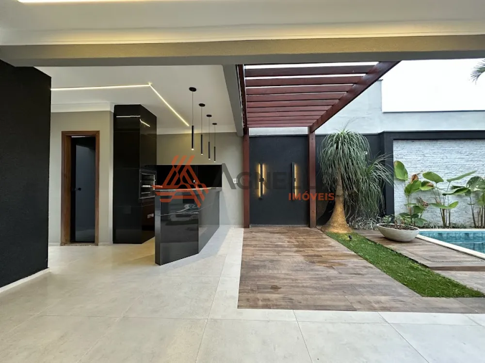 Comprar Casa / Bairro em Franca R$ 990.000,00 - Foto 3