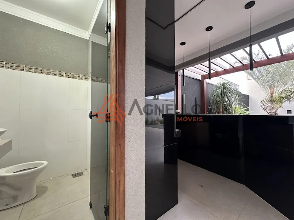 Comprar Casa / Bairro em Franca R$ 990.000,00 - Foto 5