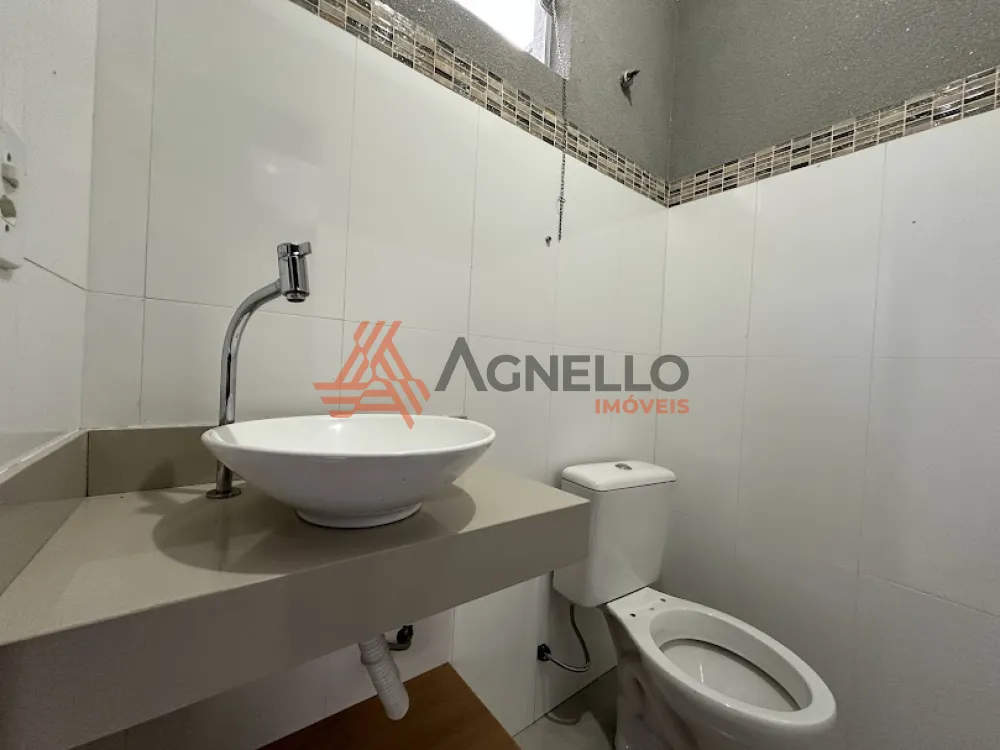 Comprar Casa / Bairro em Franca R$ 990.000,00 - Foto 6