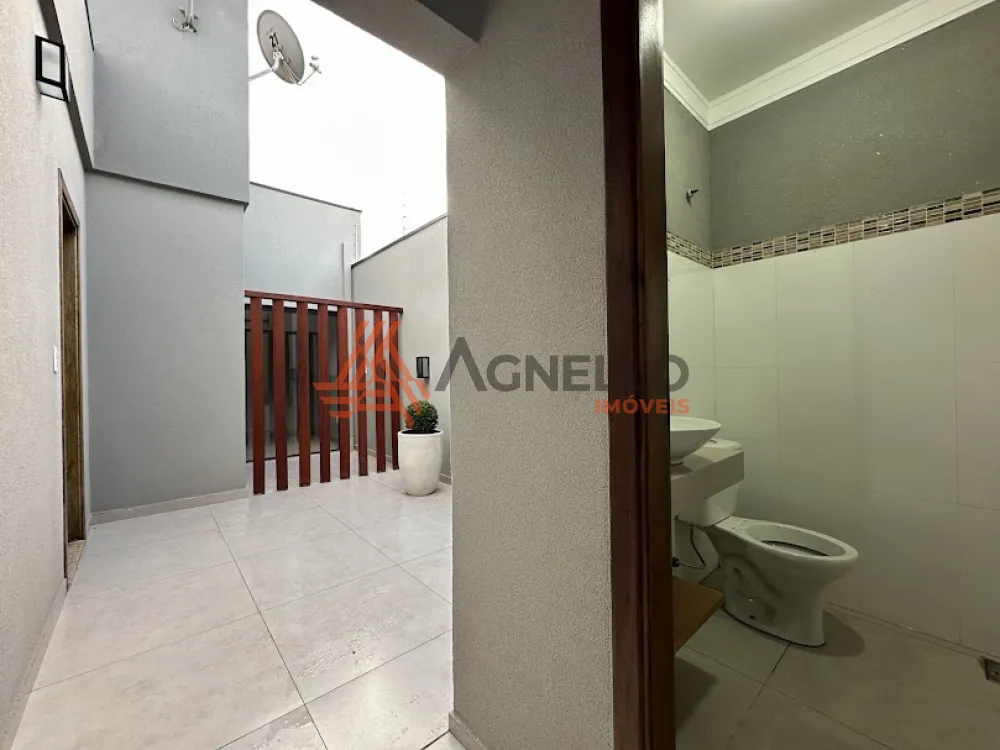 Comprar Casa / Bairro em Franca R$ 990.000,00 - Foto 7