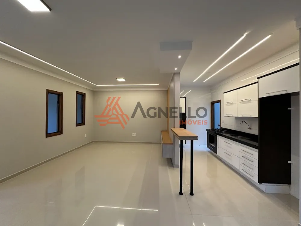 Comprar Casa / Bairro em Franca R$ 990.000,00 - Foto 10