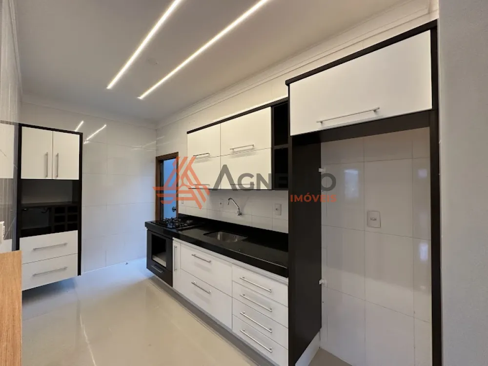 Comprar Casa / Bairro em Franca R$ 990.000,00 - Foto 11