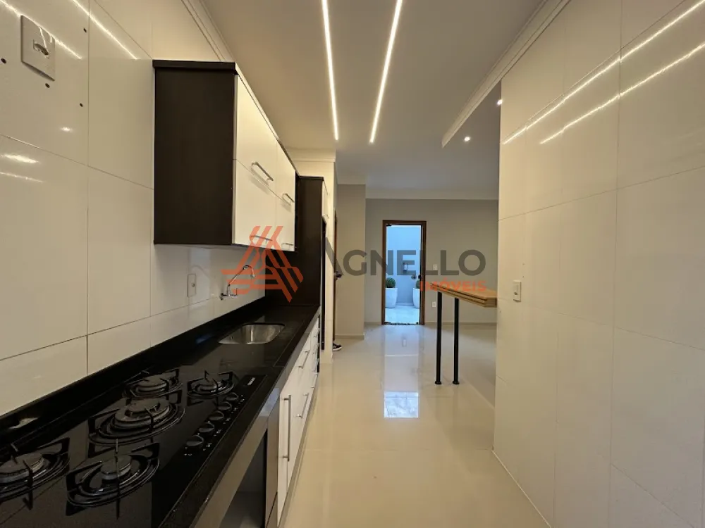 Comprar Casa / Bairro em Franca R$ 990.000,00 - Foto 12