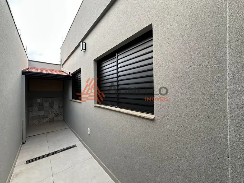 Comprar Casa / Bairro em Franca R$ 990.000,00 - Foto 13