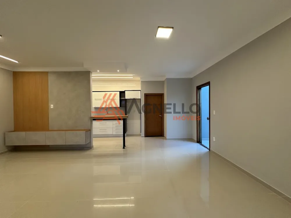 Comprar Casa / Bairro em Franca R$ 990.000,00 - Foto 8