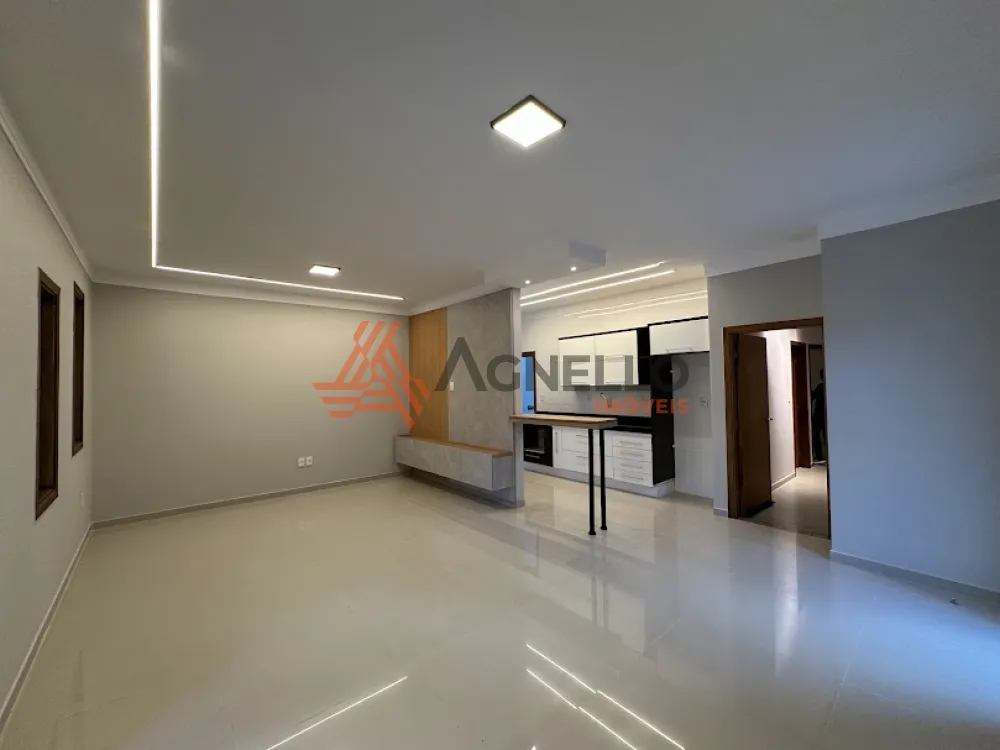 Comprar Casa / Bairro em Franca R$ 990.000,00 - Foto 9