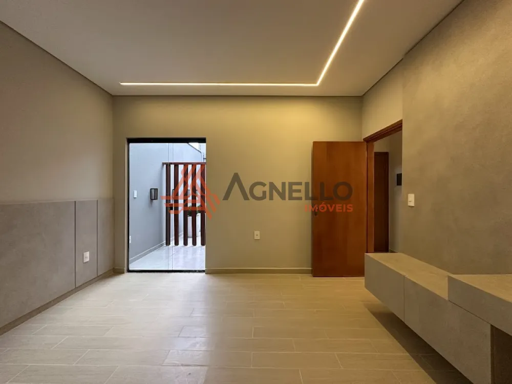 Comprar Casa / Bairro em Franca R$ 990.000,00 - Foto 14