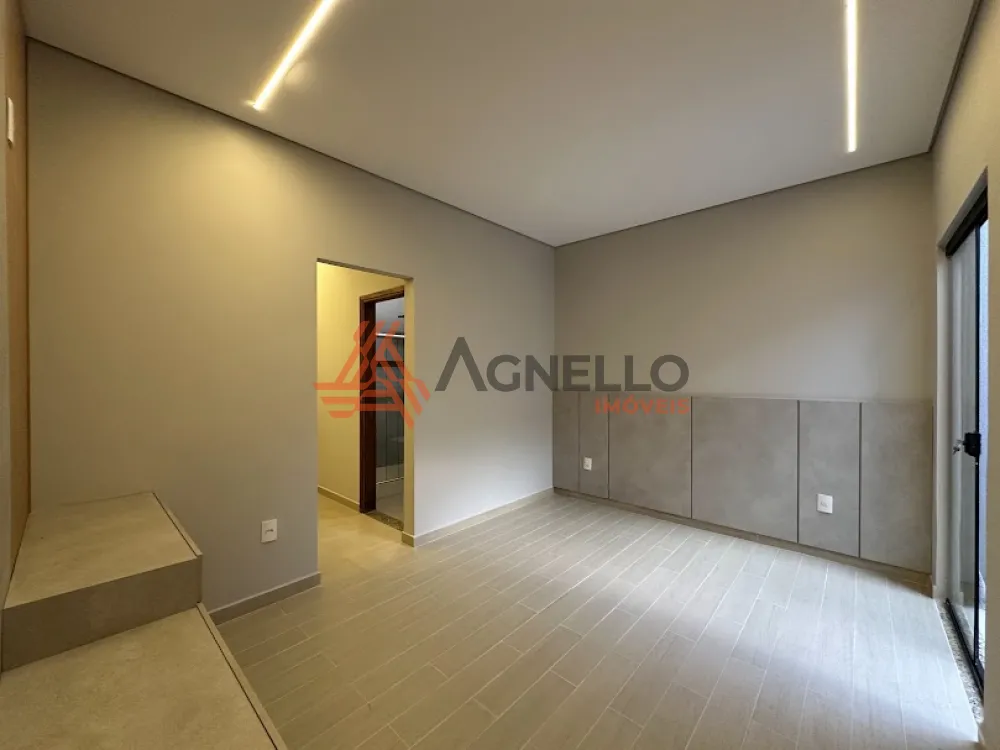 Comprar Casa / Bairro em Franca R$ 990.000,00 - Foto 15