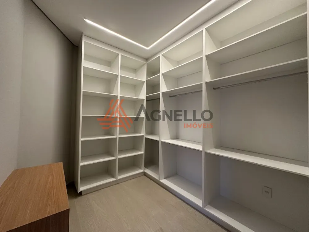 Comprar Casa / Bairro em Franca R$ 990.000,00 - Foto 16